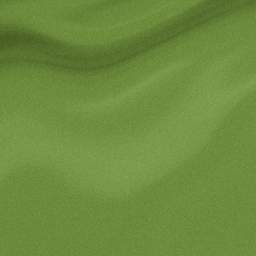 ofi North America (Olam Food Ingredients)